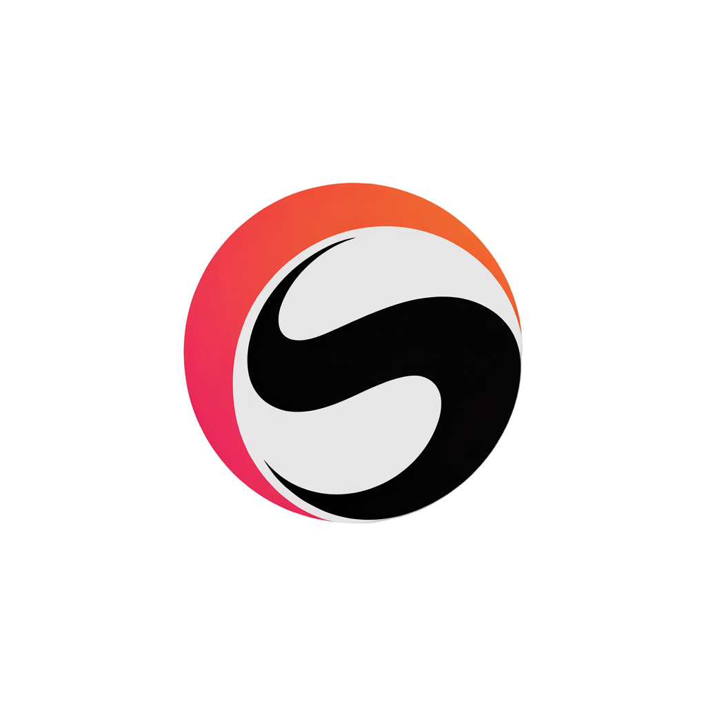 野花视频 Logo